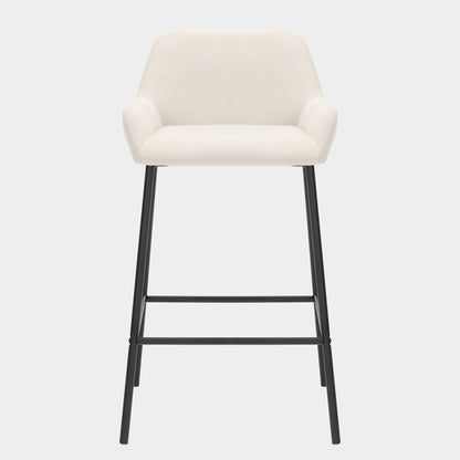 Baily 26" Counter Stool, Set of 2