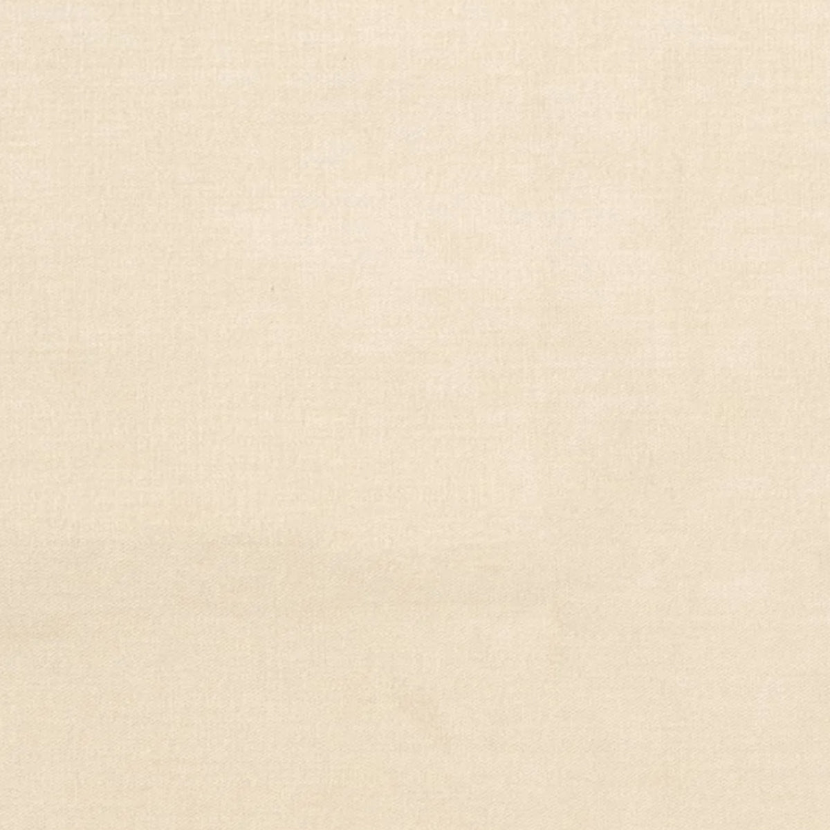Beige velvet upholstery fabric swatch of the Diego counter stool
