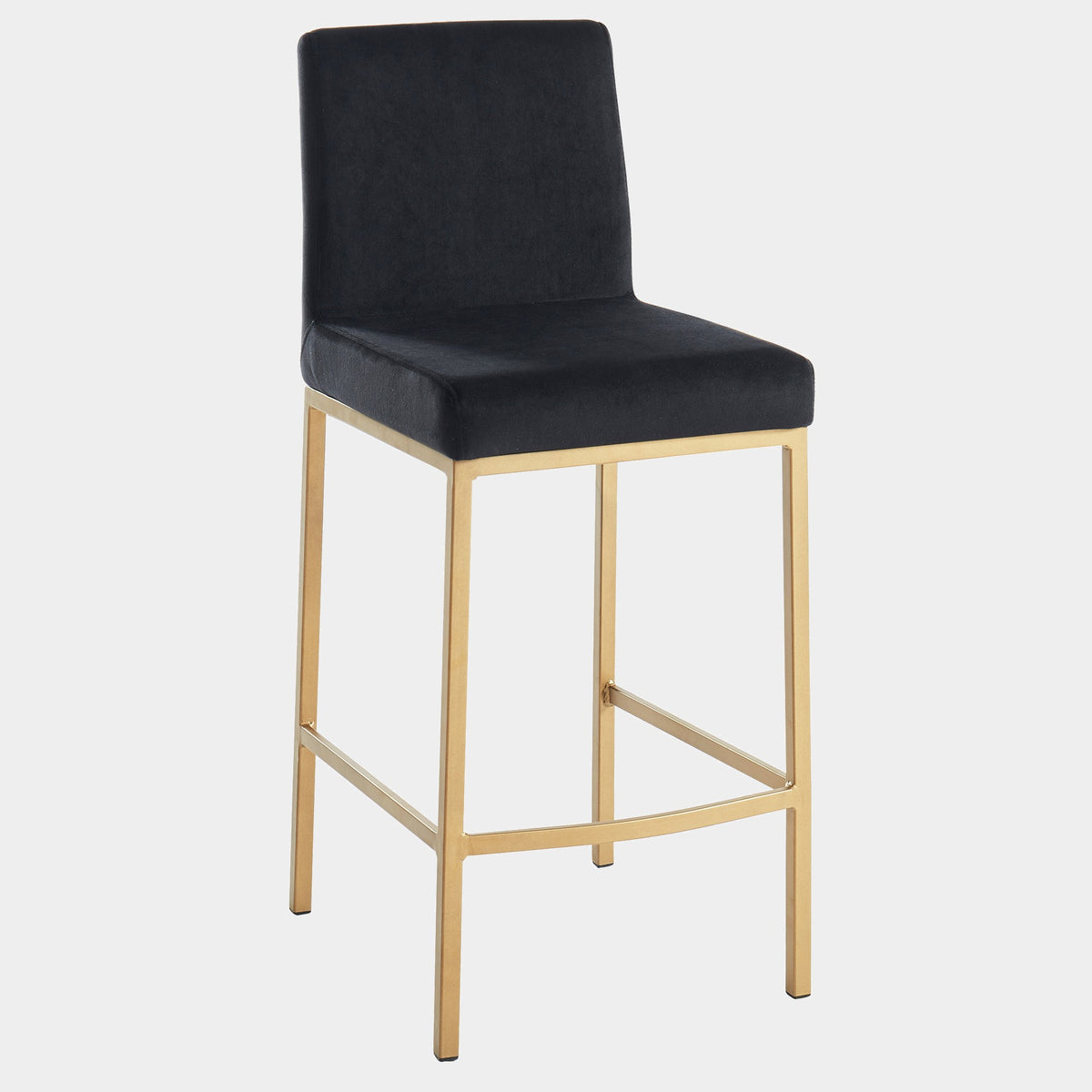 Diego 26" Counter Stool, Set of 2
