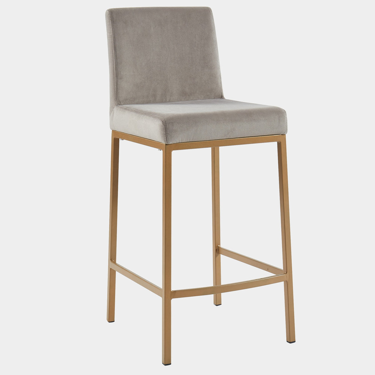 Diego 26" Counter Stool, Set of 2