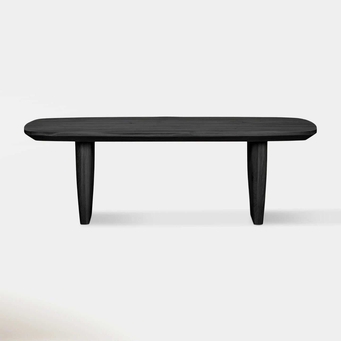 Kofa Coffee Table-Black