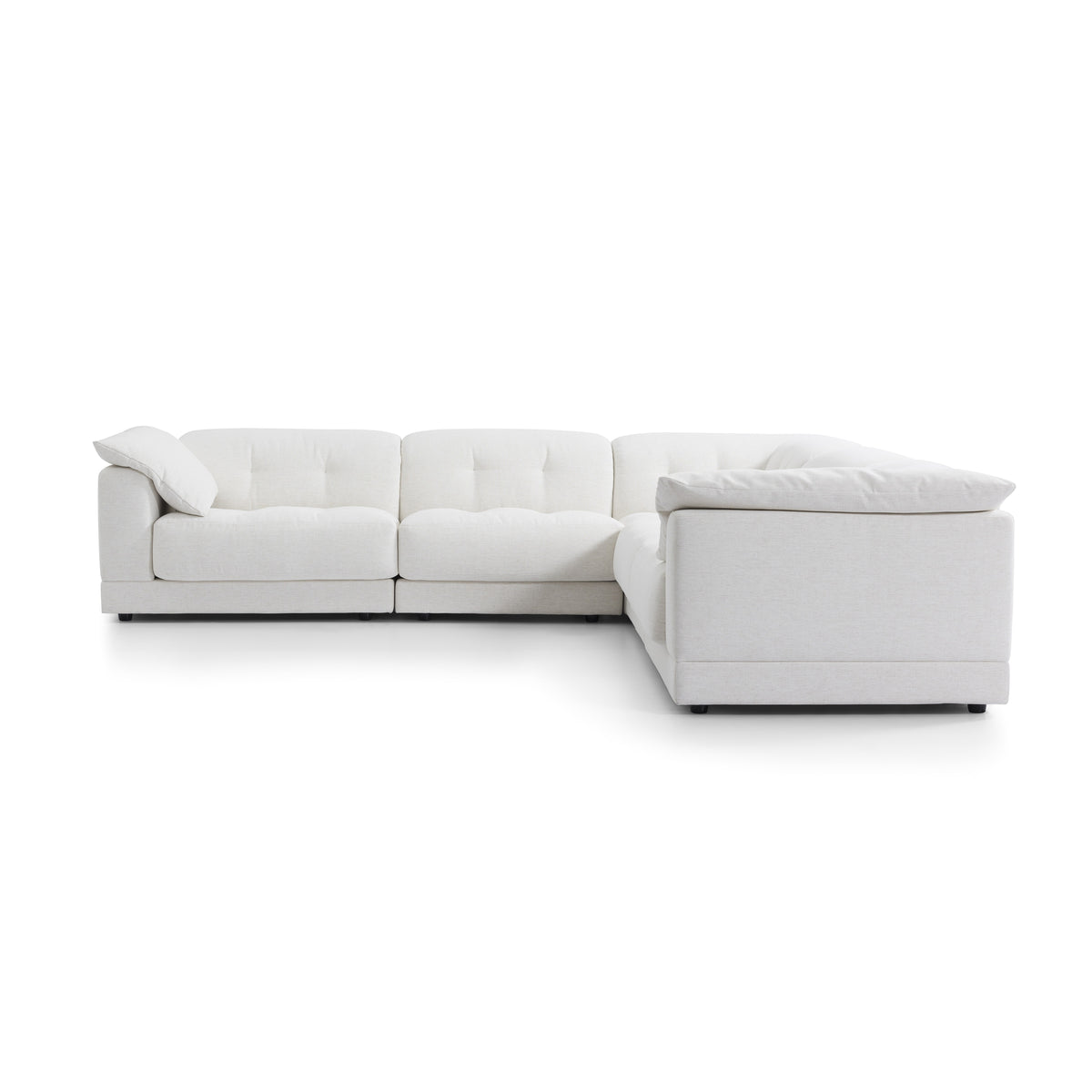 Luxano Modular Sectional