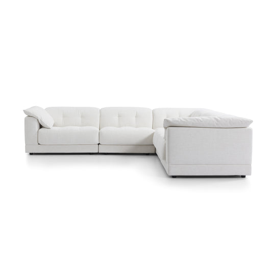Luxano Modular Sectional