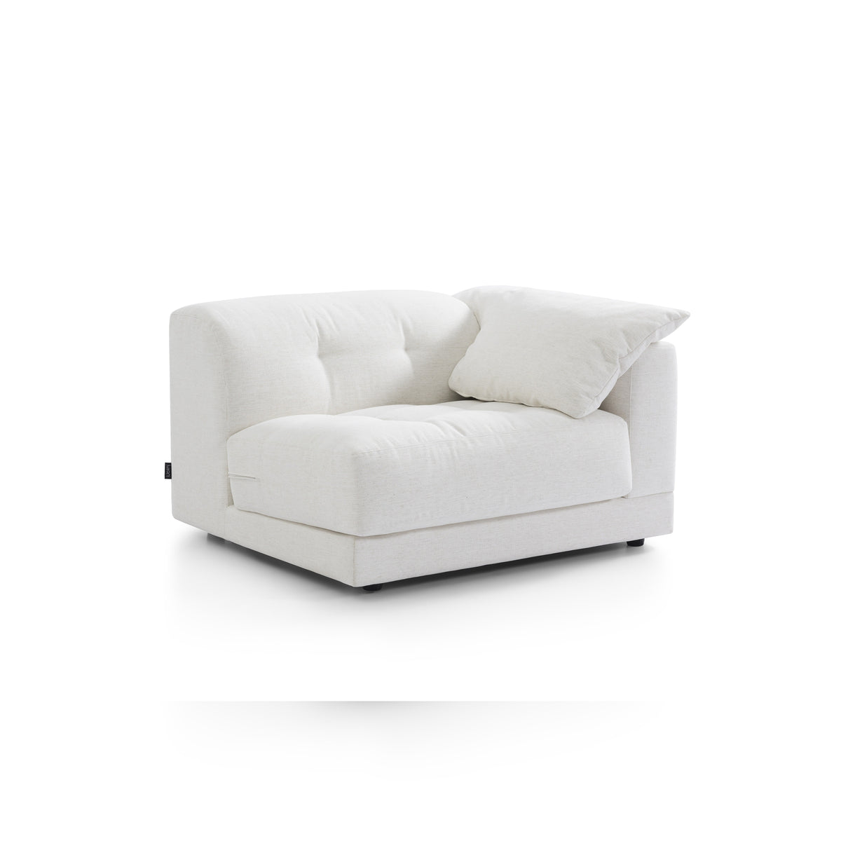Luxano Modular Sectional