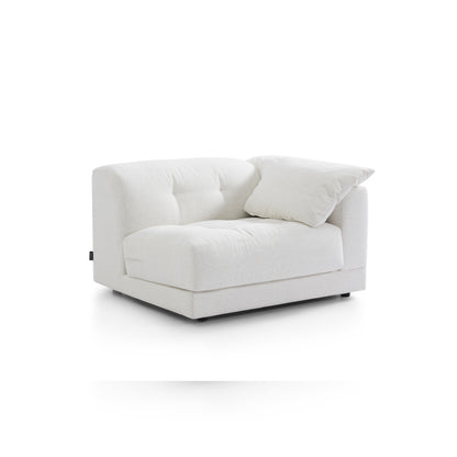 Luxano Modular Sectional