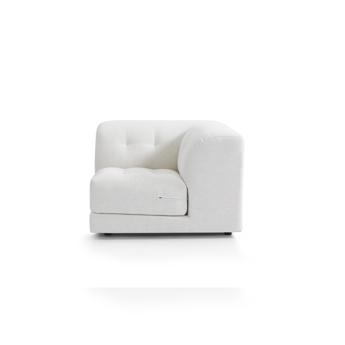 Luxano Modular Sectional