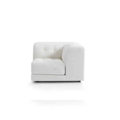 Luxano Modular Sectional