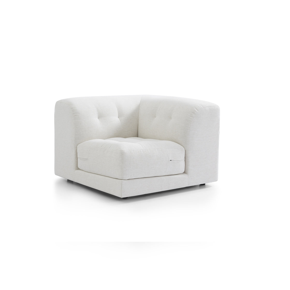 Luxano Modular Sectional