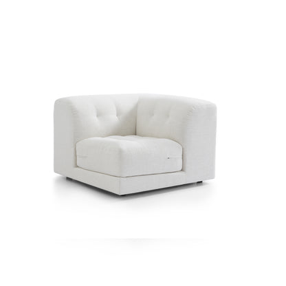 Luxano Modular Sectional