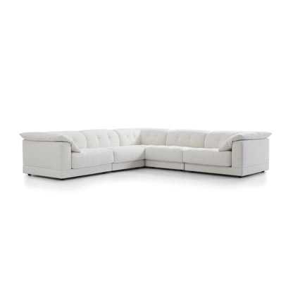 Luxano Modular Sectional