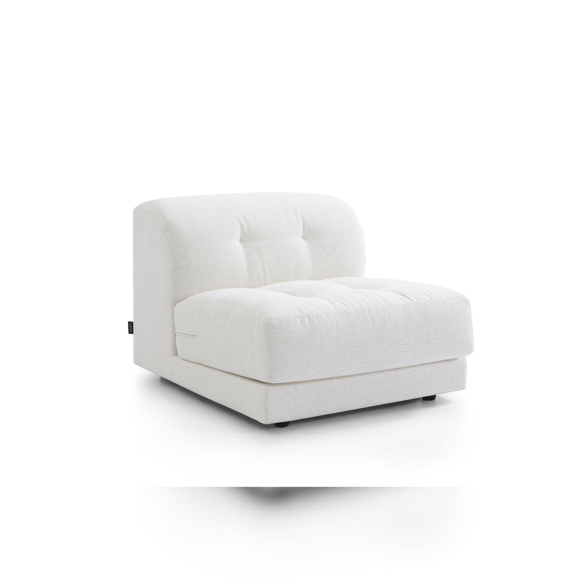 Luxano Modular Sectional