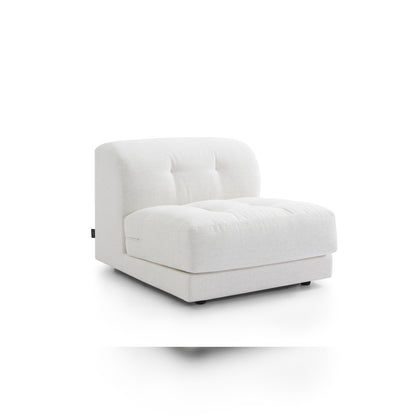 Luxano Modular Sectional