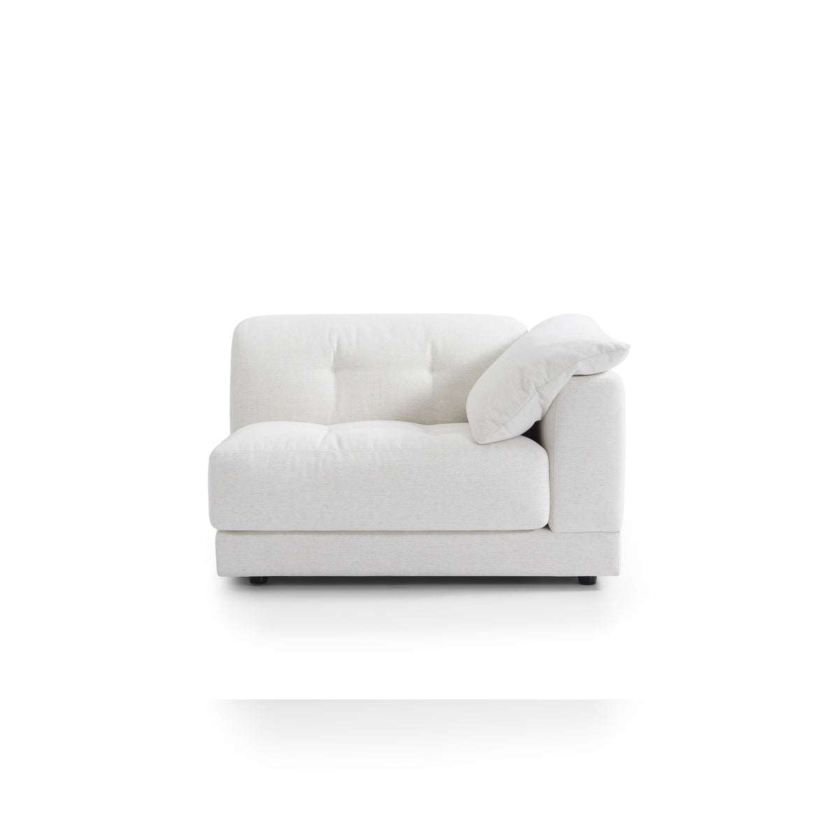 Luxano Modular Sectional