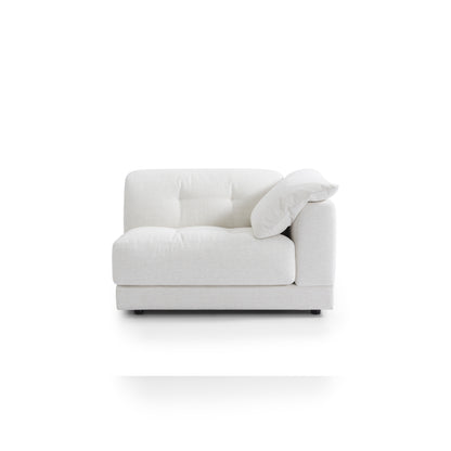Luxano Modular Sectional