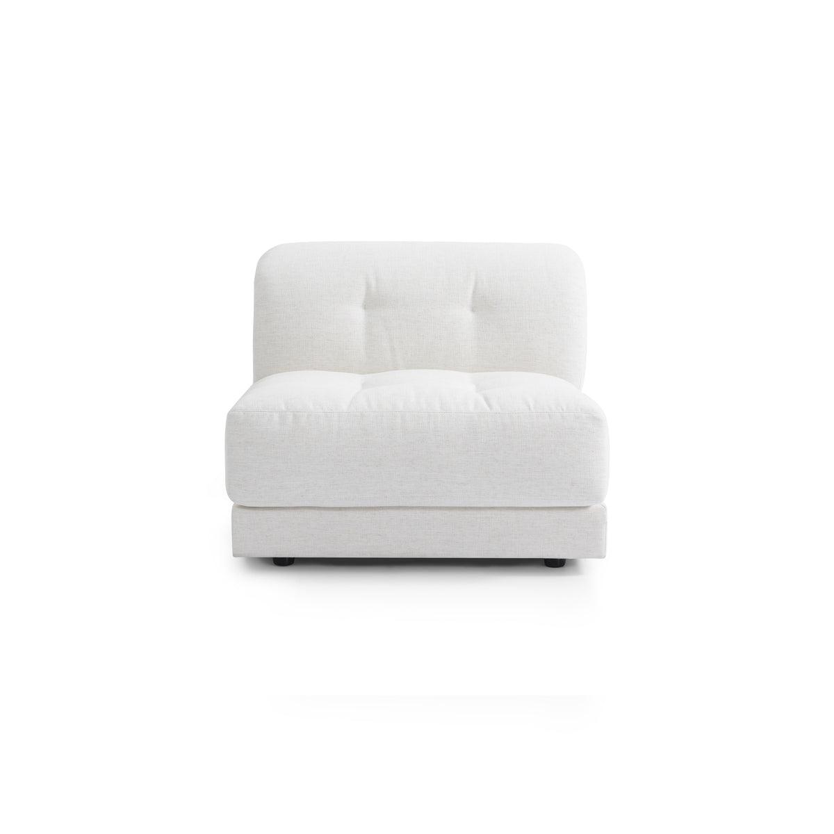 Luxano Modular Sectional