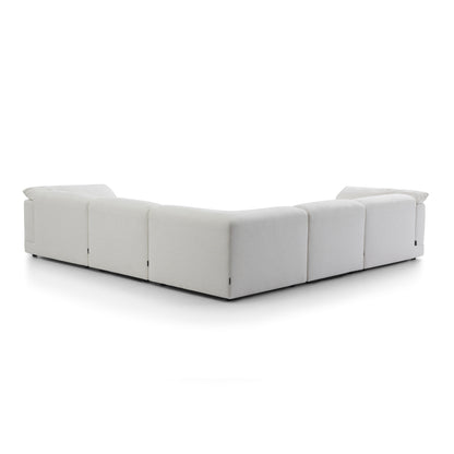 Luxano Modular Sectional